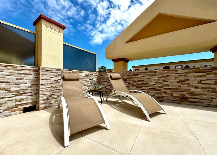 Nikkibeachfront