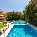 Nikkibeachfront Διαμέρισμα