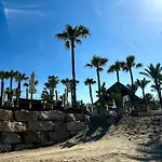 Nikkibeachfront Διαμέρισμα *