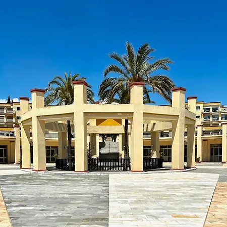 Nikkibeachfront Marbellac