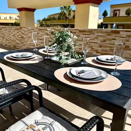 Nikkibeachfront Marbella