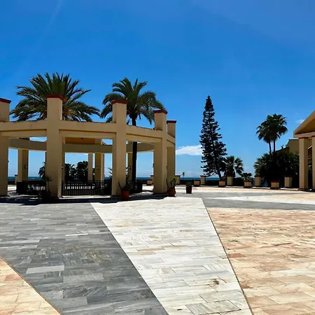 Nikkibeachfront Marbellac