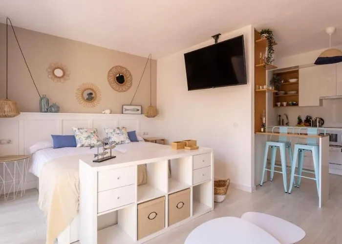 Nikkibeachfront Marbellac