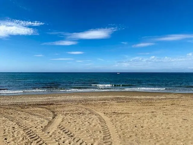Nikkibeachfront Marbellac