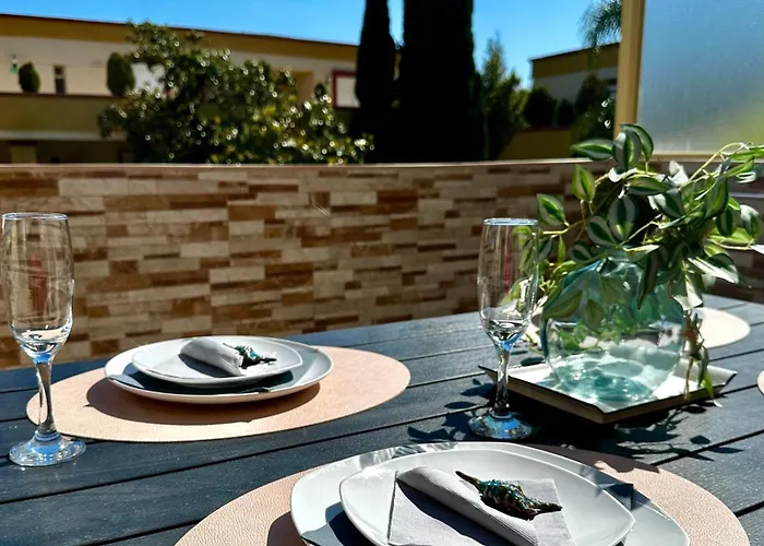 Nikkibeachfront Marbellac