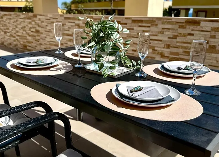 Nikkibeachfront Marbellac