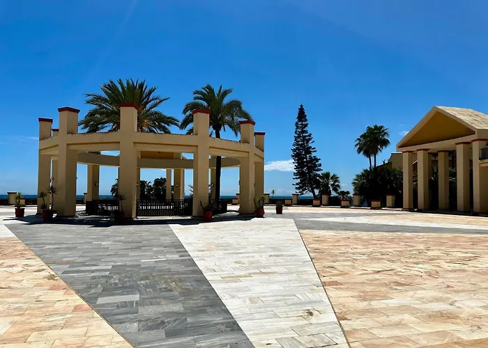 Nikkibeachfront Marbellac