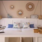 Apartment Nikkibeachfront