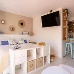 Nikkibeachfront Marbella